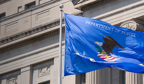 Nigerian Man, Ehis Akhimie, Convicted in U.S. for $6 Million Fraud Scheme — Faces Up to 20 Years in Prison