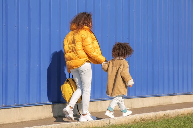 Minimum number of steps you should walk to avoid lifestyle diseases