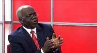 Falana blasts govt over failure to prosecute Benue killers