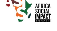 Afreximbank, Coca-Cola, British Council, AU GIZ & MTN Foundation lead SDG acceleration agenda ahead of 2025 ASIS Summit