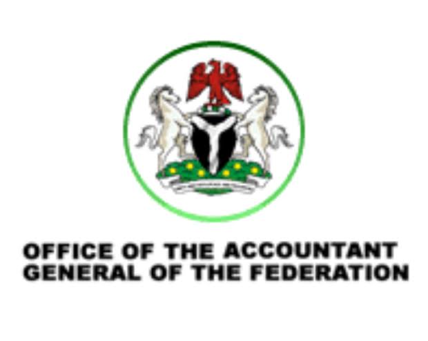 FG to clear verified contractor debts, resume wage award