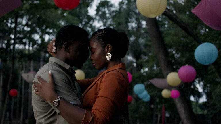 Big Cabal Media Unveils Zikoko Life: A Bold Anthology Film Series on Love, Sex and Autonomy