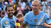 Juventus 2-5 Man City: Pep Guardiola’s side produce statement win to top group at Club World Cup