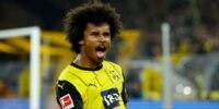 Adeyemi shines as Dortmund crusie into Club World Cup last-eight