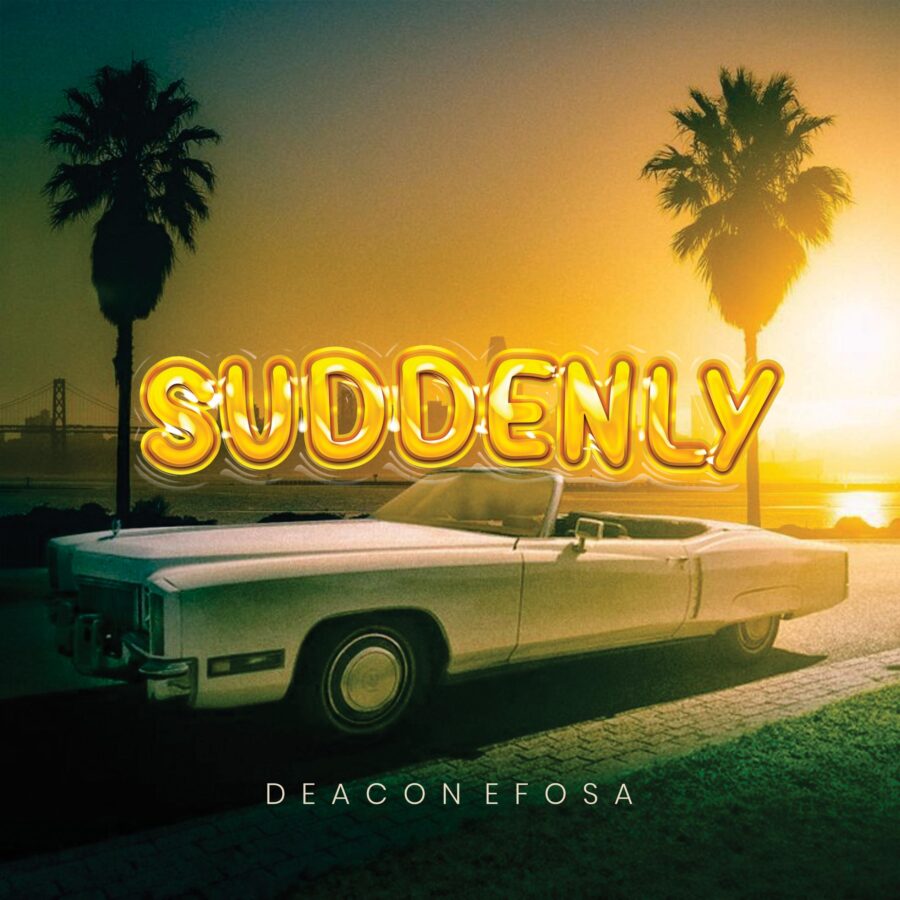 31a0f817-9c22-4fa2-a940-6339685ba88e