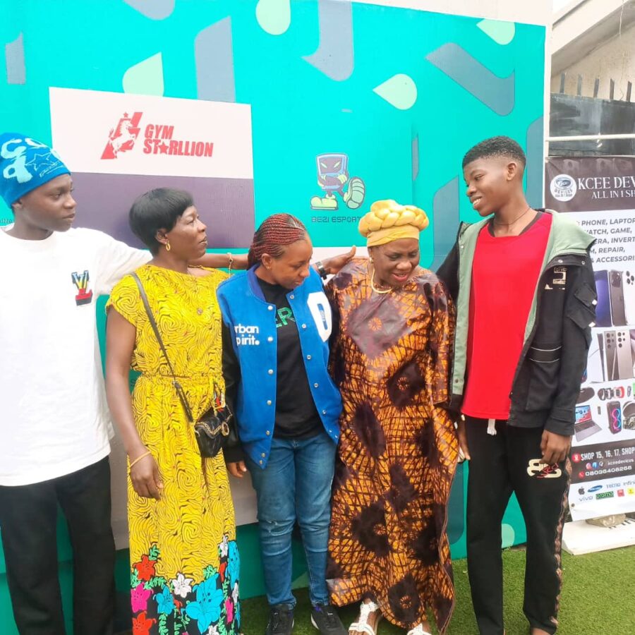 4db4c412-ed00-46b0-bea6-43d69be9c8cb