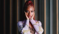 My acting debut made me respect actors more – Ayra Starr