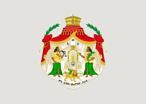 Crown-Council-Seal-Headliner-1