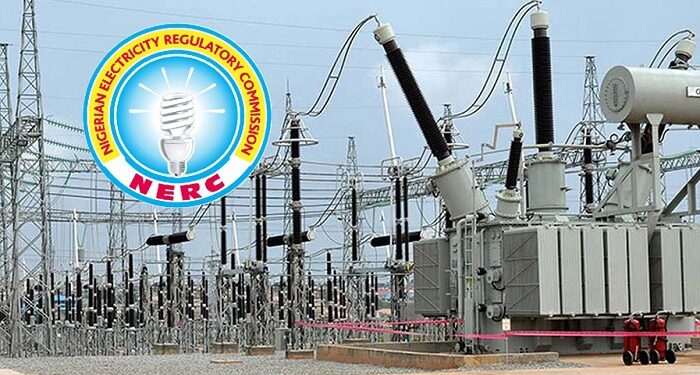 Nigeria Reports 10.92% Growth in Power Generation in First Quarter of 2025