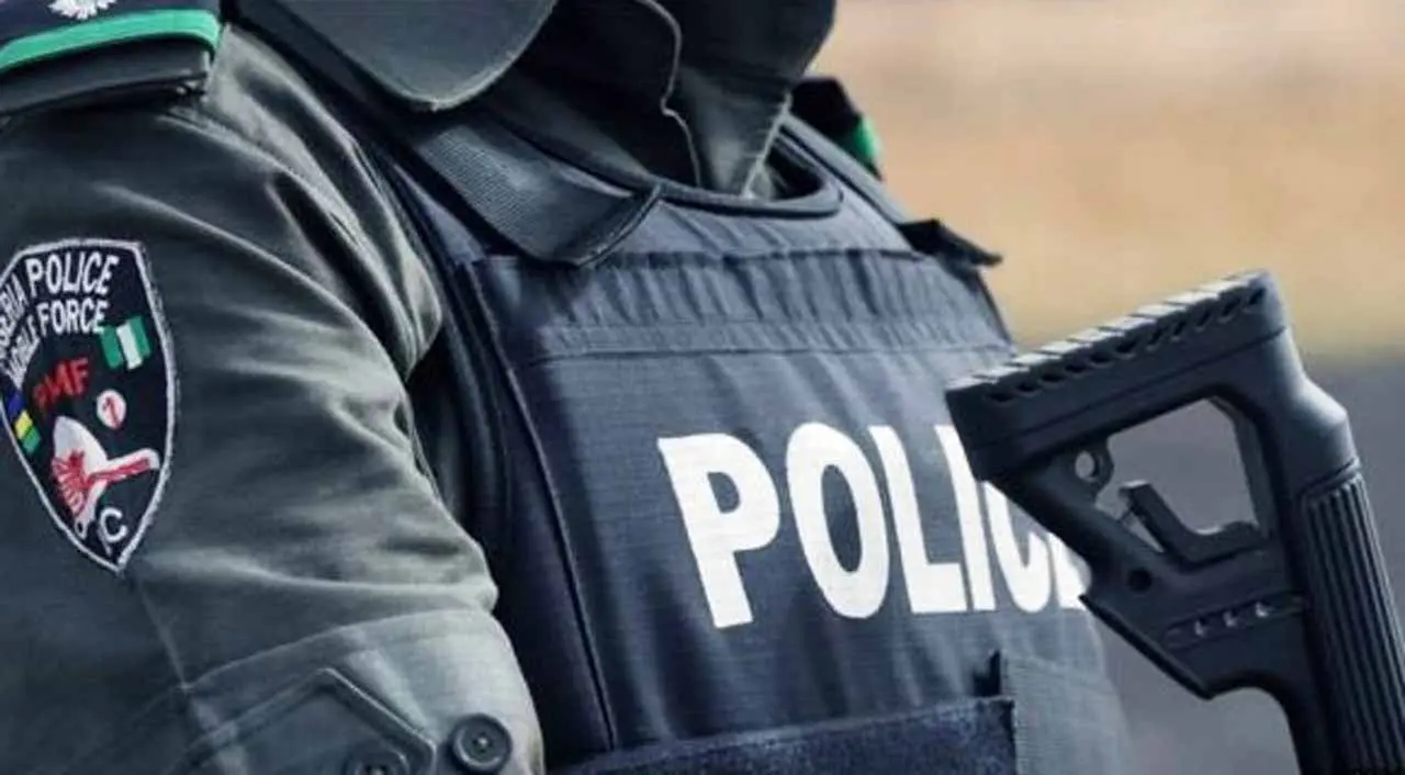Edo Police Urge Vigilance, Vow Swift Action Against Crime