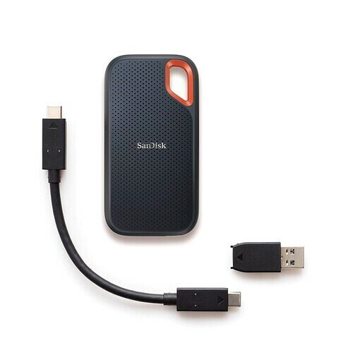 SanDisk-Extreme-Portable-SSD-V2