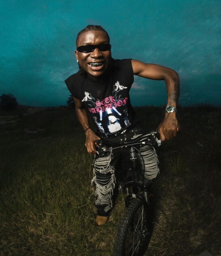 WhatsApp Image 2025-07-26 at 2.01.52 PM