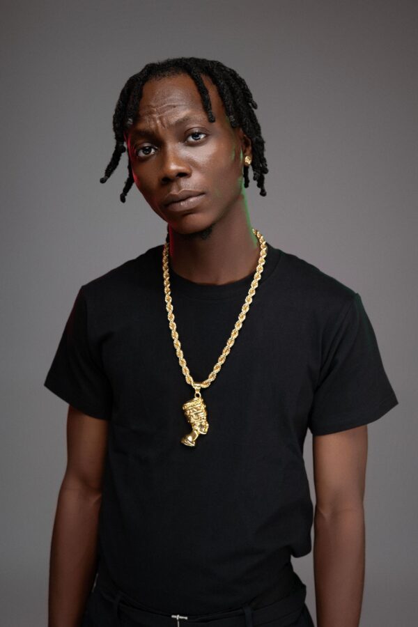 WhatsApp Image 2025-07-28 at 10.34.48 AM