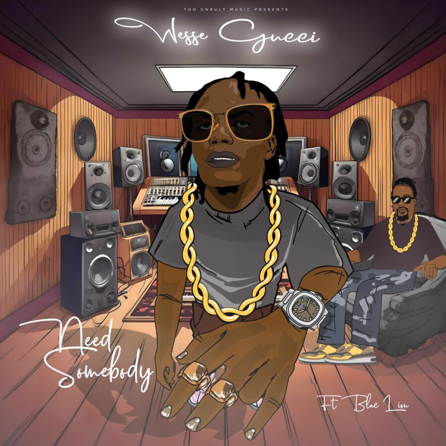 WhatsApp Image 2025-07-28 at 10.34.49 AM