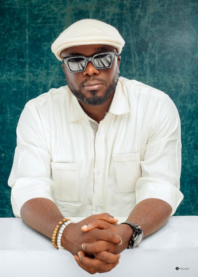 bd0355ea-7c53-4c42-9185-312c692add9c