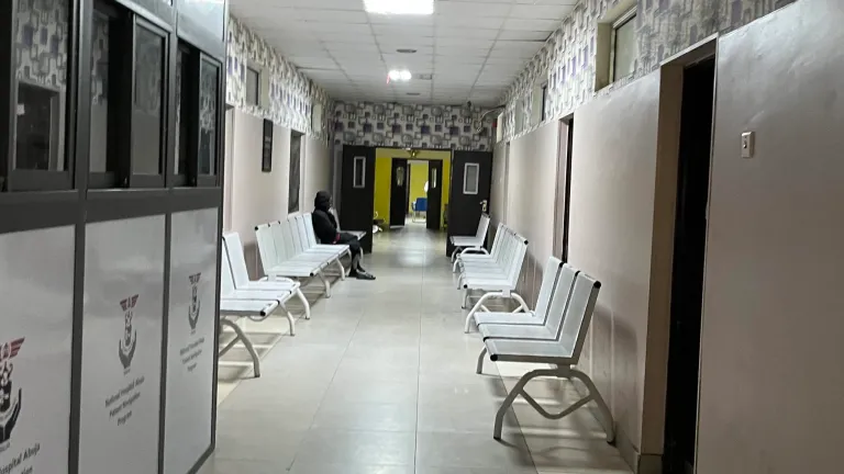 National-Hospital-waiting-area-Abuja-1-scaled
