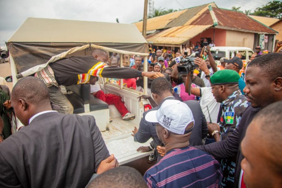 WhatsApp Image 2025-08-30 at 6.11.37 PM