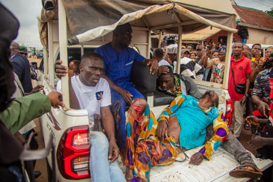 WhatsApp Image 2025-08-30 at 6.11.38 PM (1)