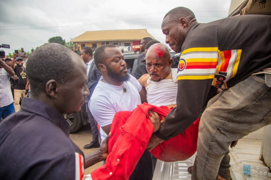 WhatsApp Image 2025-08-30 at 6.11.38 PM