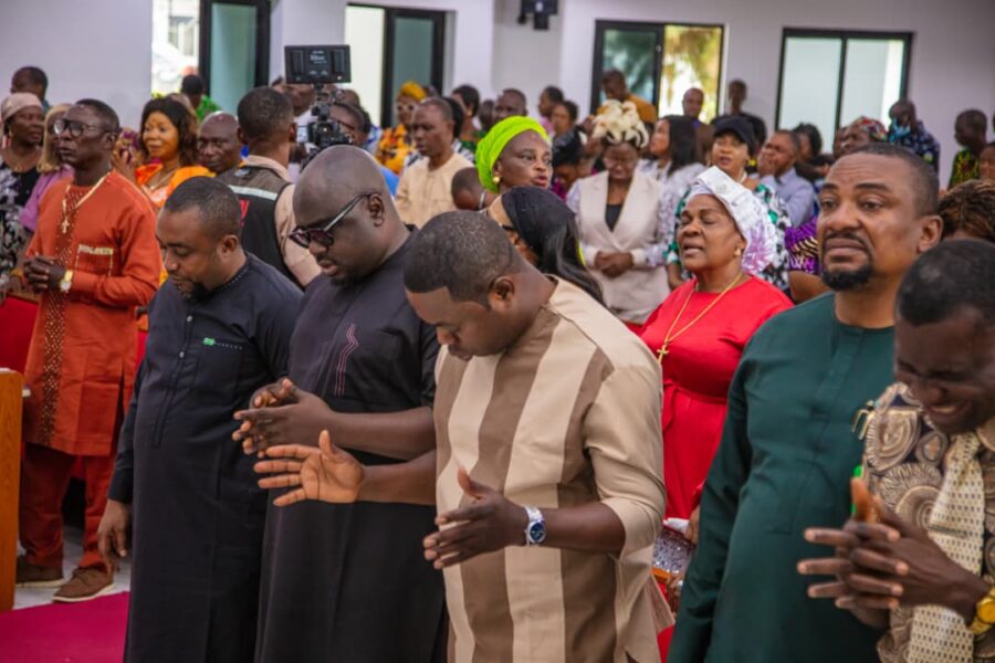 d4df9f96-f7ed-4ab6-bc62-3cf405581aec