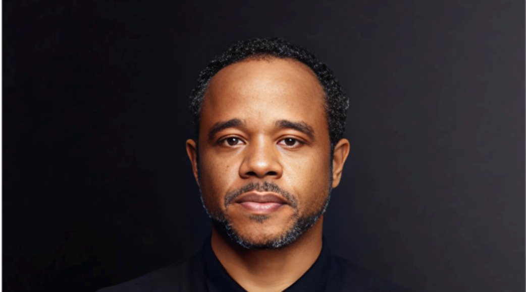 Beyond the Stars: Why Creative Exits Are Reshaping African Music