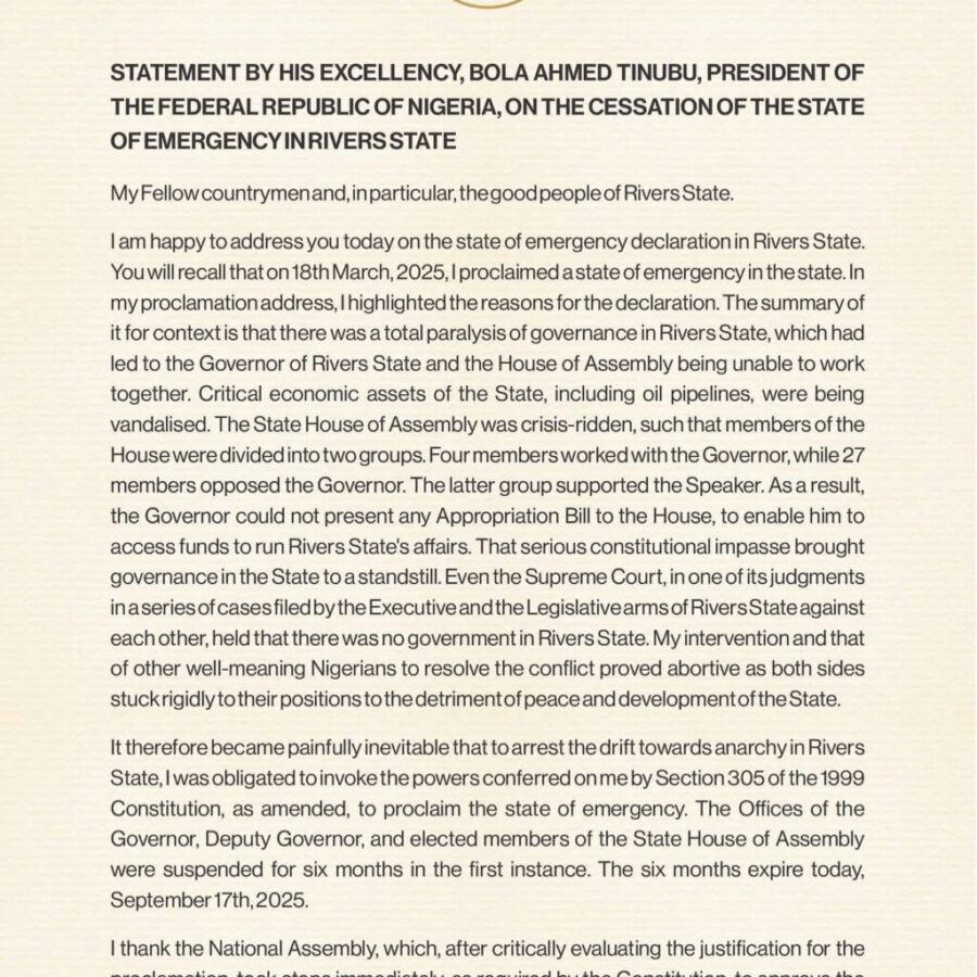 FB_IMG_1758133938155-1024x1024