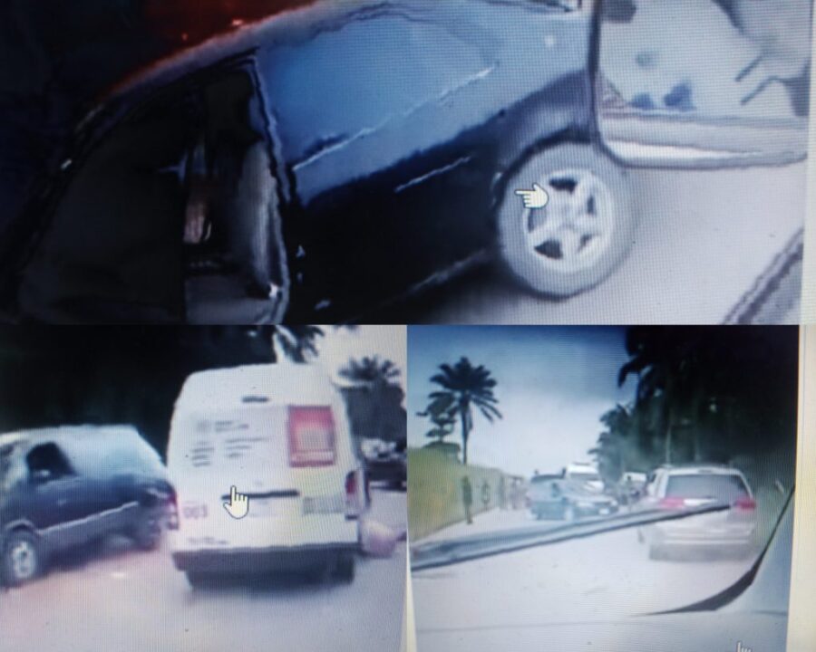 GridArt_20250906_130657278-1024x819