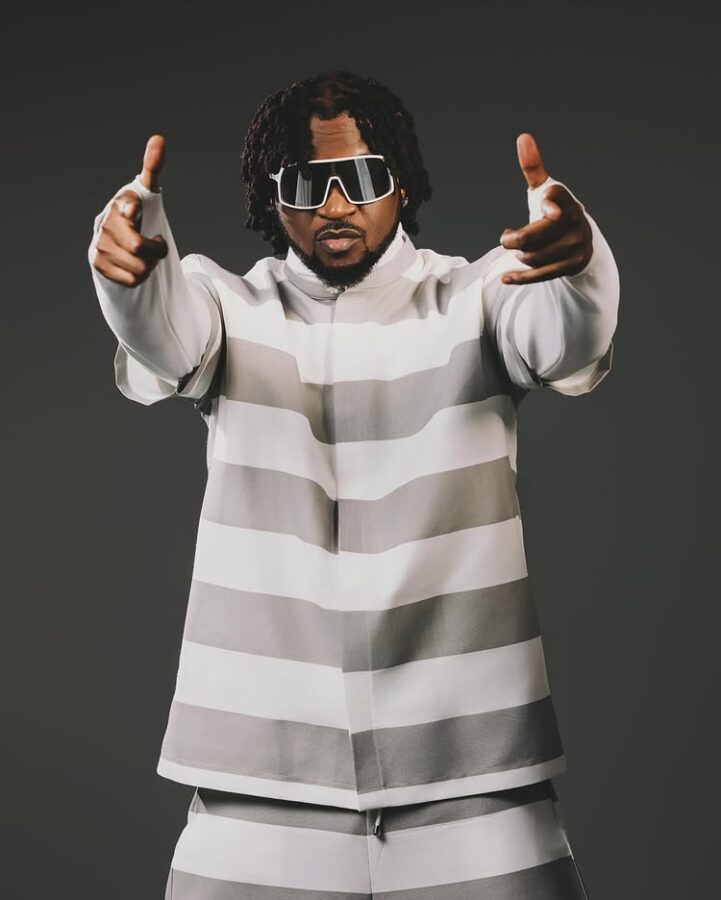 SnapInsta.to_502389269_18501587221063542_4764431367482239158_n_750