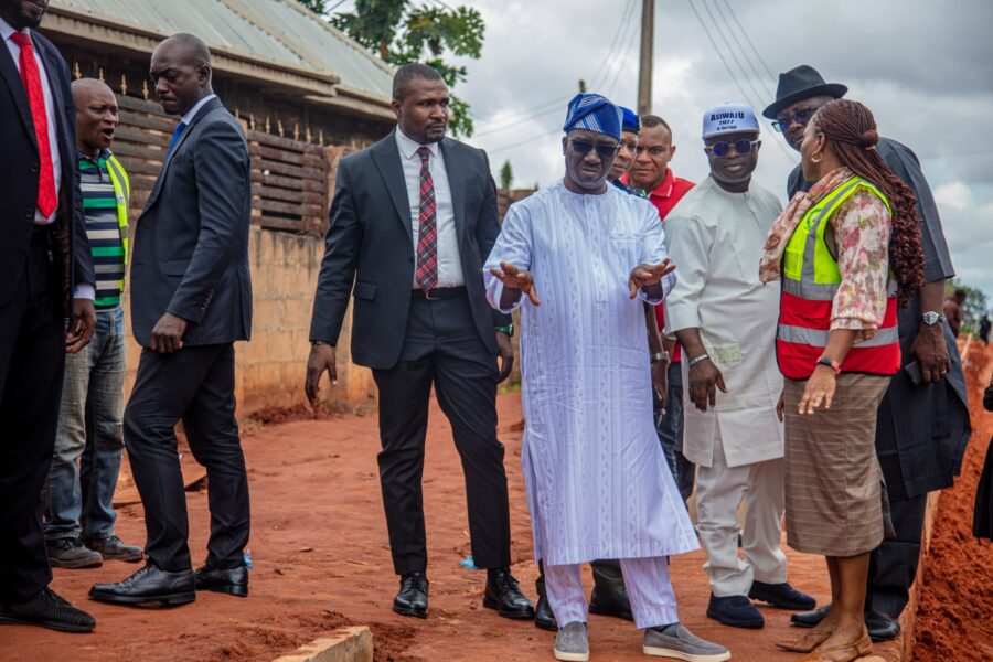 WhatsApp Image 2025-09-29 at 4.22.54 PM (2)