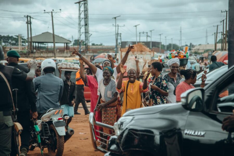 WhatsApp Image 2025-09-29 at 4.22.54 PM (3)