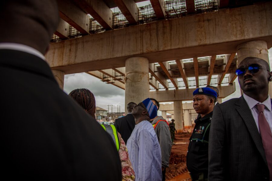 WhatsApp Image 2025-09-29 at 4.22.54 PM