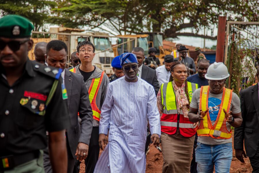 WhatsApp Image 2025-09-29 at 4.22.55 PM (1)