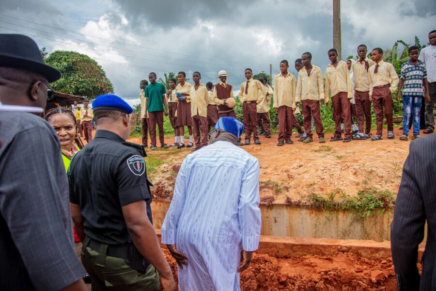 WhatsApp Image 2025-09-29 at 4.22.55 PM (2)