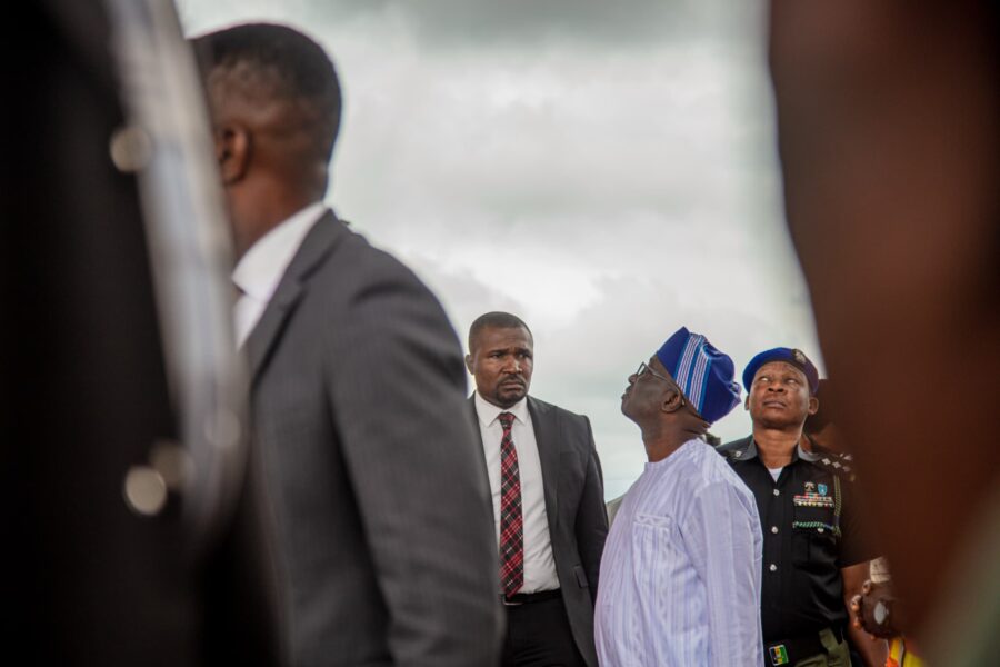 WhatsApp Image 2025-09-29 at 4.22.55 PM