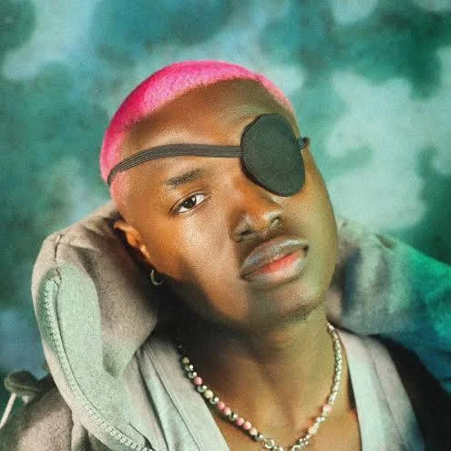 Ruger Speaks on How Touring Life Affects His Love Life and Family Ties