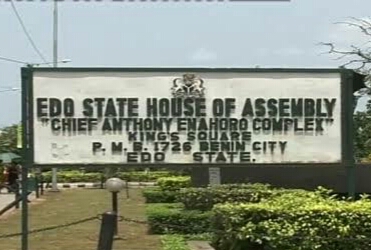 Edo Assembly Service Commission Dismisses 324 Staff Over ‘Illegal’ Employment Letters