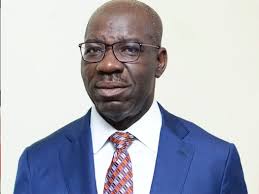 GODWIN OBASEKI’S SCHOOL OF ECONOMICS, FINANCE AND FRAUD