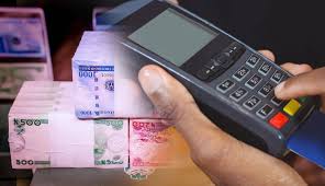 CBN Orders Dual Connectivity for PoS Transactions to Reduce Service Disruptions