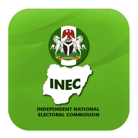 INEC Proposes N873.78bn Budget for 2027 General Elections