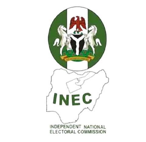 INEC Fixes February 20, 2027 for Presidential Election, Releases Full Timetable