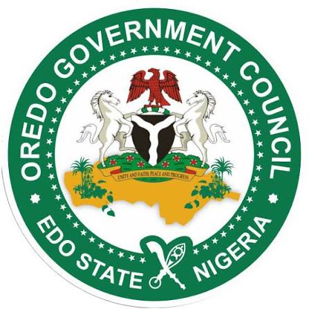 Oredo LG Denies Allegations of Illegal Levies at Ugbor Market