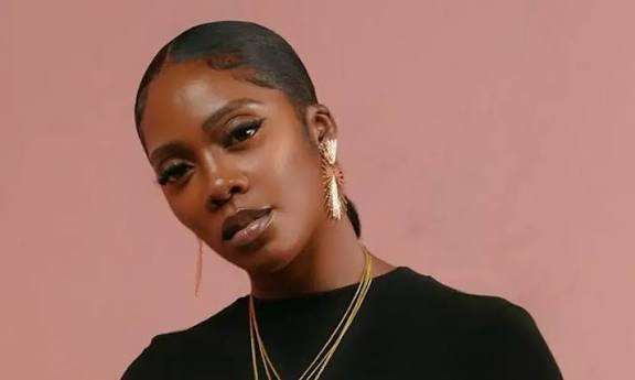 Tiwa Savage Launches Music Foundation to Empower Emerging African Creatives