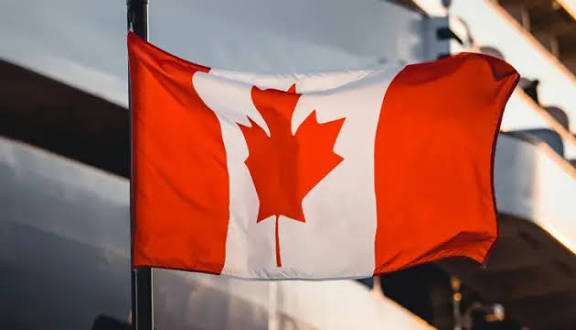 Canada to Open First Diplomatic Mission in Greenland Amid Geopolitical Tensions