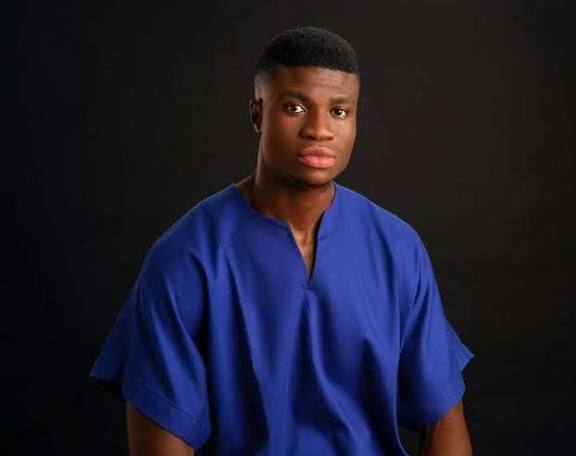 To Escape Poverty, You Must Be Financially Heartless — Skitmaker Zicsaloma