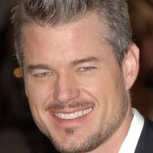 Eric Dane, ‘Grey’s Anatomy’ Star, Dies at 53 After ALS Battle