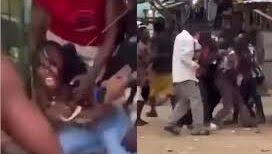 Police Launch Probe into Alleged Sexual Assaults at Ozoro Festival