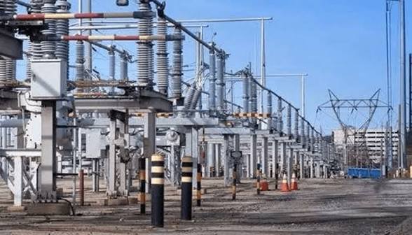 Nigeria Moves to Revive Idle Power Plants with New Grid Asset Management Company