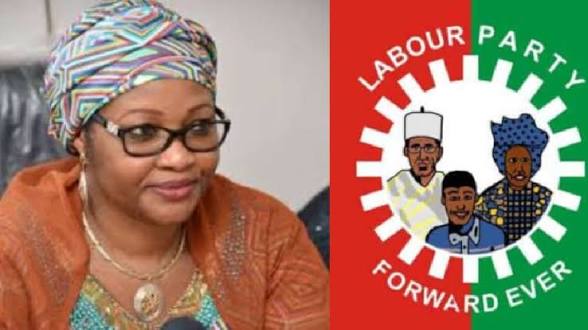 Labour Party Zones 2027 Presidential Ticket to Southern Nigeria