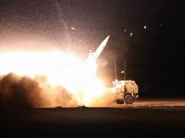 Iranian Missile Hits Near Al Minhad Air Base Amid Rising Gulf Tensions