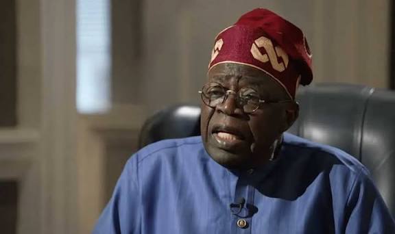 Presidency Denies Reports of Attempted Poisoning of President Tinubu